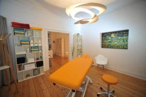 Wuppertal-medizinische-Massage-Physiotherapie-Physiotherapeut-Physio